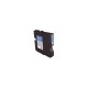 Cartucho Inkjet original 405532 ricoh negro