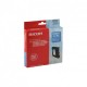 Cartucho Inkjet original 405533 ricoh