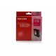 Cartucho Inkjet original 405534 ricoh magenta