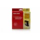 Cartucho Inkjet original 405535 ricoh amarillo