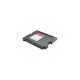 Cartucho Inkjet original 405538 ricoh magenta