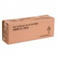 Bote Residual 405660 ricoh
