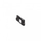 Bote Residual 405663 ricoh
