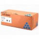 Toner original 406053 ricoh