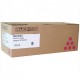 Toner original 406054 ricoh magenta