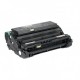 Toner original 407340 ricoh negro