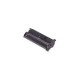 Toner original 4145403 konica negro