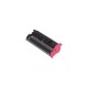 Toner original 4145603 konica magenta