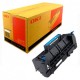 Fusor 41945603 oki