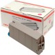 Toner original 41963006 oki magenta