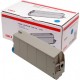 Toner original 41963007 oki