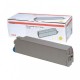 Toner original 41963605 oki amarillo