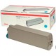 Toner original 41963607 oki