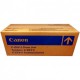 Tambor Original CANON 4231A003 Cian - 4231A003