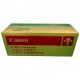 Tambor Original CANON 4232A003 Magenta - 4232A003