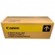 Tambor Original CANON 4233A003 Amarillo - 4233A003