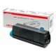 Toner original 42804515 oki