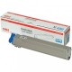 Toner original 42918915 oki