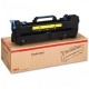 Fusor 42931703 oki