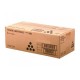 Toner original 431013 ricoh negro