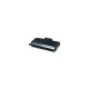 Toner original 43223 tally negro