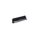 Toner original 4333413 konica negro