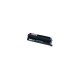 Toner original 4333613 konica magenta