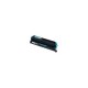 Toner original 4333713 konica