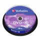 DVD 43498 verbatim