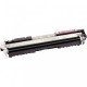 CANON - Toner Original Laser Magenta 729M 1200 pag - 4368B002
