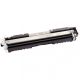 Toner original 4370B002AA canon negro