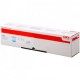 Toner original 43837131 oki