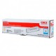 Toner original 44059107 oki