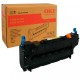 Fusor 44472603 oki