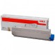 Toner original 44844615 oki