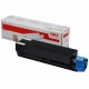 Toner original 44992401 oki negro