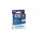 Cinta original 45010 dymo