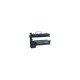 Toner original 4539133 konica amarillo