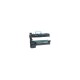 Toner original 4539233 konica magenta