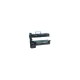 Toner original 4539333 konica