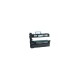 Toner original 4539433 konica negro