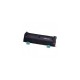 Toner original 4576211 konica negro