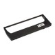 Cinta original 45U3895 ibm negro
