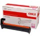 OKI - Tambor Original Magenta 30.000 pág. - 46484106