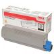 Toner original 46490608 oki