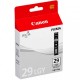 Cartucho Inkjet original 4872B001 canon gris