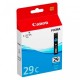 Cartucho Inkjet original 4873B001 canon