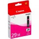 Cartucho Inkjet original 4874B001 canon magenta