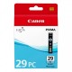 Cartucho Inkjet original 4876B001 canon