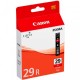 Cartucho Inkjet original 4878B001 canon